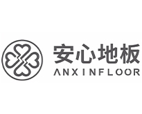 苏州安心实业有限公司