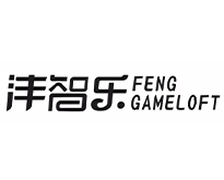 佛山群峰智能家居科技有限公司