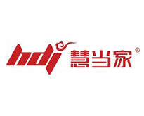 佛山市慧当家金属有限公司