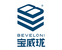 广东宝威珑智能家居五金制造有限公司