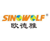 东莞欧德雅装饰材料有限公司