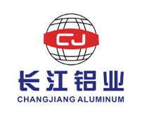 长江铝业有限公司