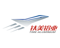 清远市钛美铝业有限公司