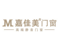 广州嘉佳美实业有限公司