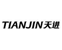 广东天进新材料有限公司