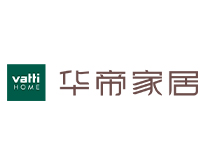 中山市华帝智慧家居有限公司