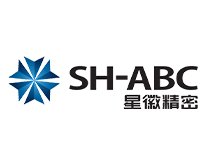 广东星徽精密制造股份有限公司