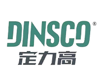 中山金诚粘合剂有限公司
