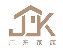 广东家康新材料有限公司