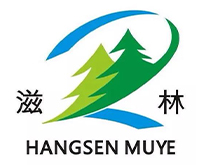 湖北省松滋市航森木业有限公司