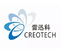 厦门雷迅科微电子股份有限公司