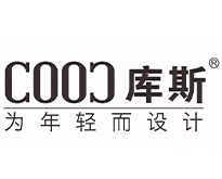 佛山市顺德区库斯家具实业有限公司