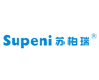广东苏柏瑞家居科技有限公司