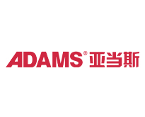 广东亚当斯金属精密制造有限公司