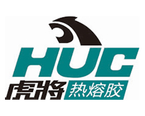 广州市嘉雁粘合剂有限公司