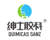 佛山市顺德区杉泰高分子材料有限公司