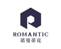 中山市工艺之家装饰有限公司