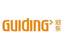 佛山市莱优琳五金制品有限公司