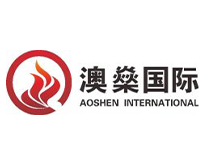深圳市澳燊科技有限公司