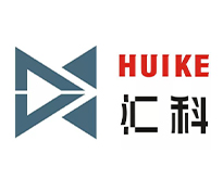 佛山市南海汇科铝制品有限公司