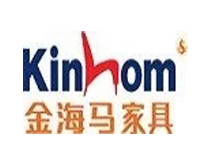 东莞市金海马家具有限公司