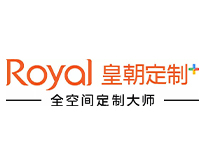 广州皇朝家具有限公司