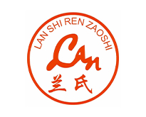 广东兰氏伟业石材有限公司