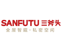 佛山市南海泰铃金属制品有限公司