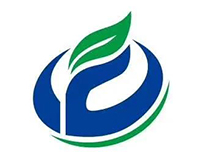 东莞市万磊化工科技有限公司