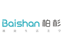 广东顺德柏杉电器科技有限公司