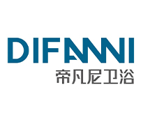 广东益家卫浴科技有限公司
