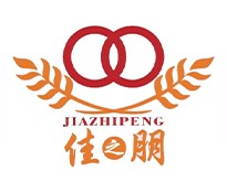 广东佳之朋科技有限公司
