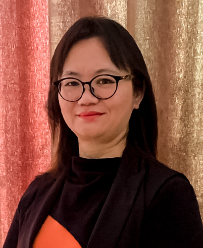 王群