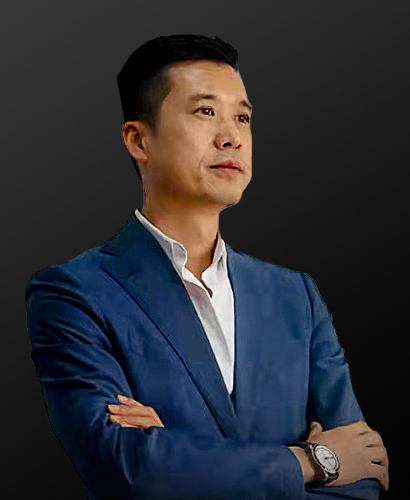 田庆忠