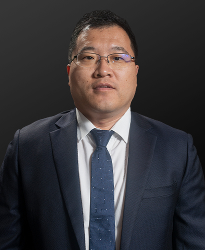 杨敬辉
