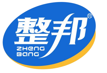 广西贵港智升木业有限公司