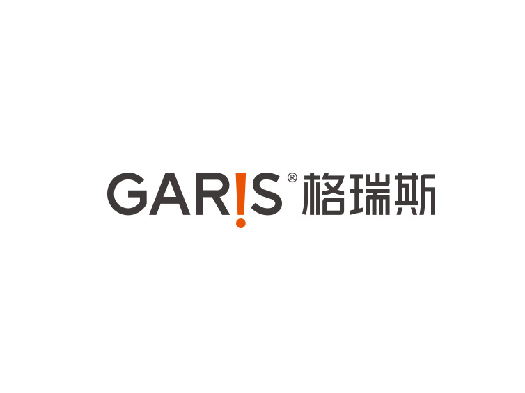 广东格瑞斯精密五金科技有限公司