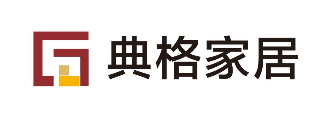 中山市典格家居用品有限公司