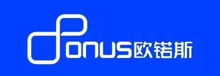 中山市晟泰金属制品有限公司