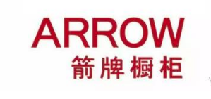 佛山市乐华恒业卫浴有限公司
