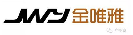 佛山市旺华洁具有限公司