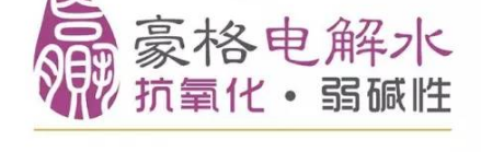 北京豪格科技发展有限公司