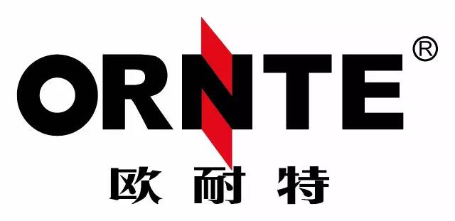 东莞市欧耐特五金制品有限公司