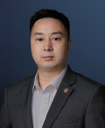 曾立府