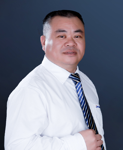 吴胡林