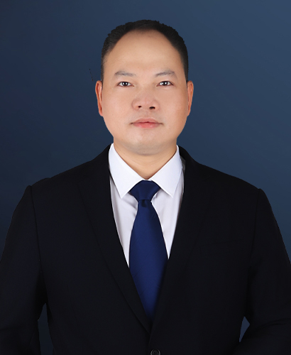 易英涛