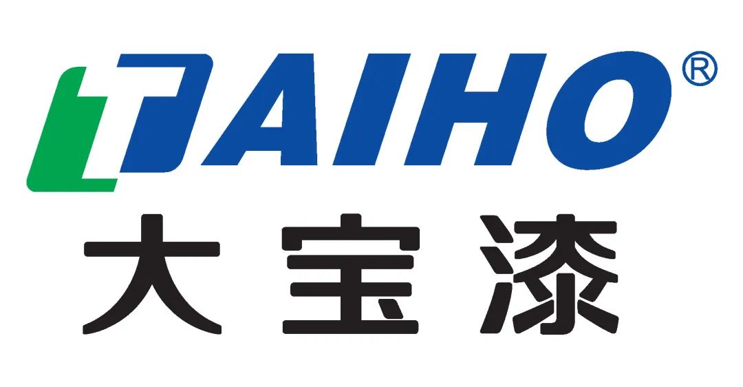 大宝漆 品质·光彩·生活