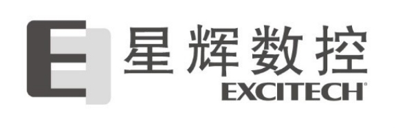 星辉数控公司
