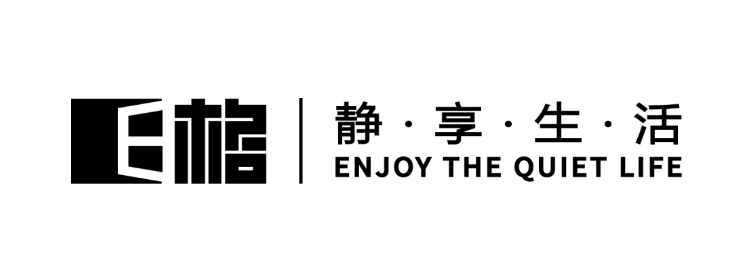 辽宁恒新铝业有限公司