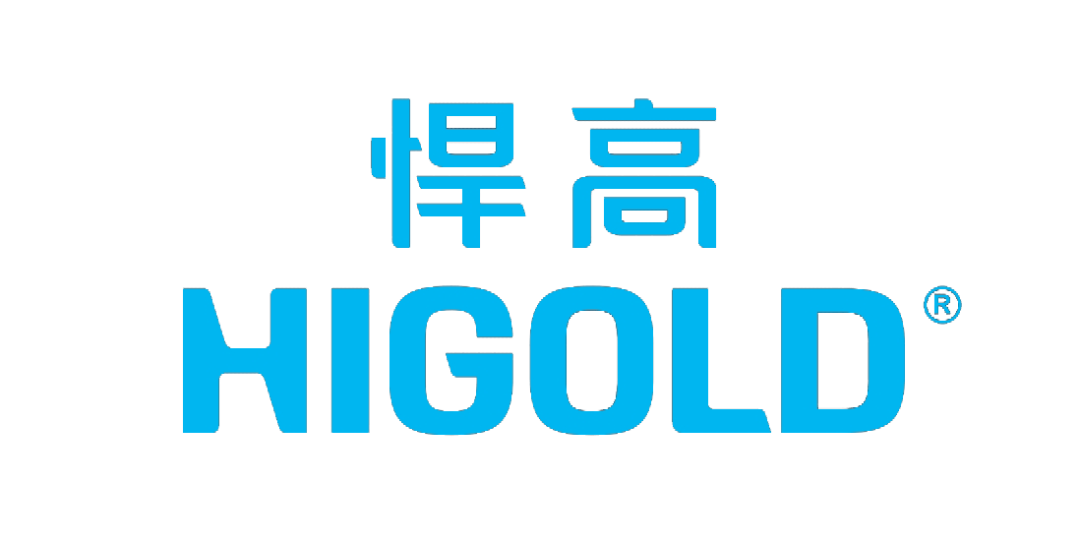 悍高集团股份有限公司